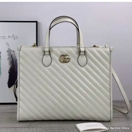 REP Bags Gucci 208B570052 0509